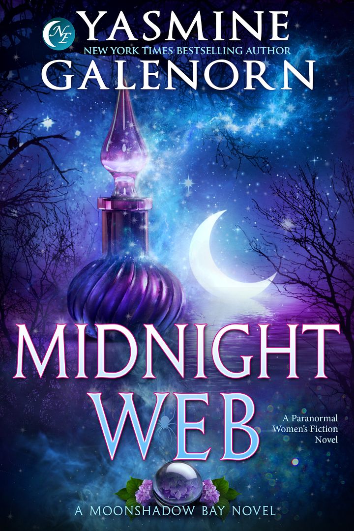 Midnight Web product image (1)