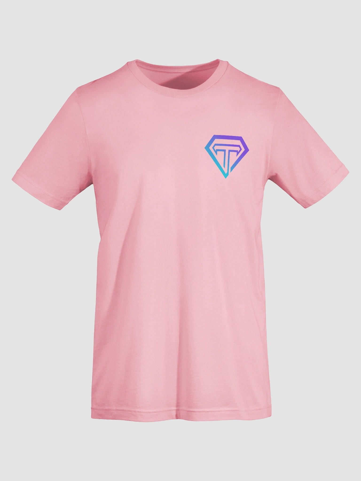 Twiggy Merch product image (7)