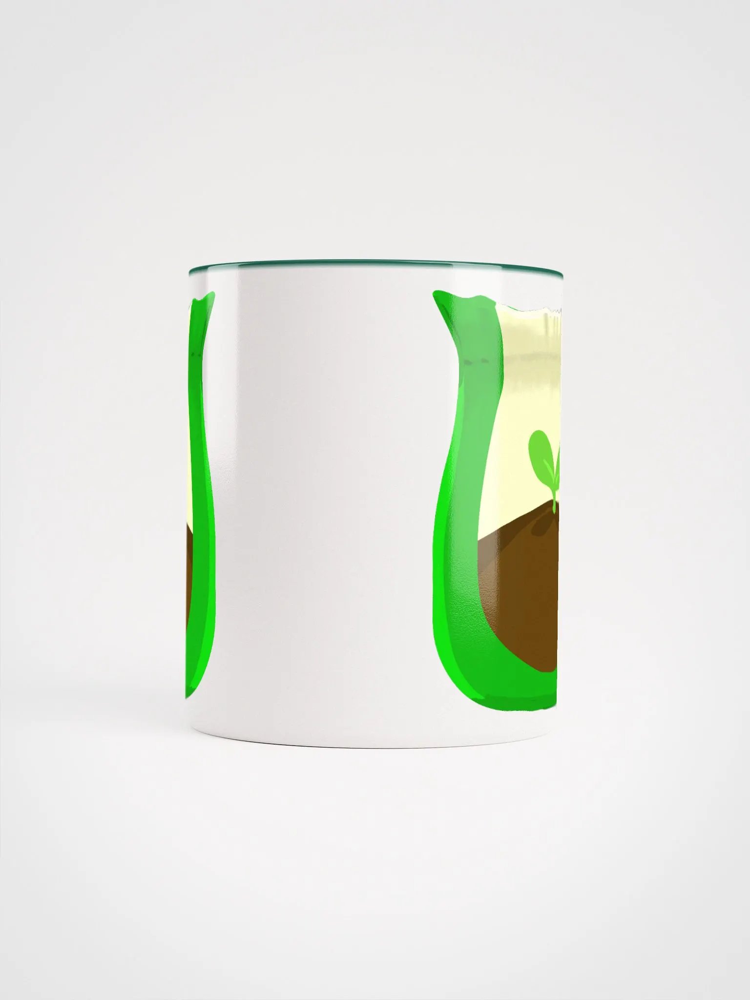 Fertilizer- color mug product image (20)