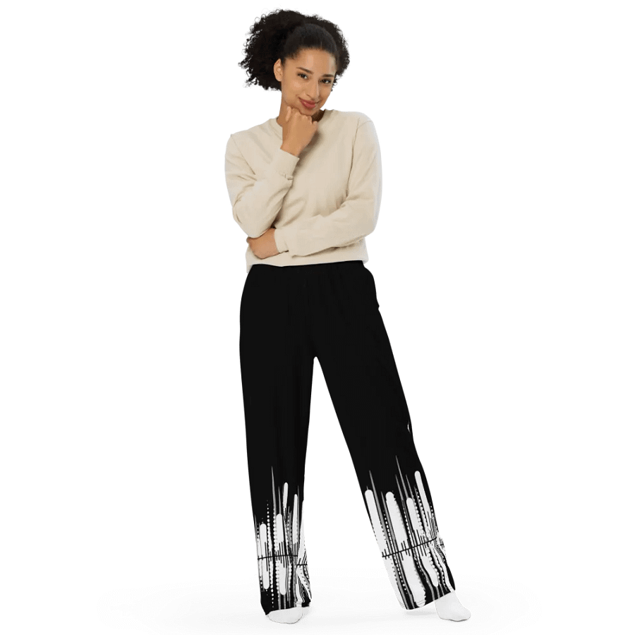 BpM pants product image (11)