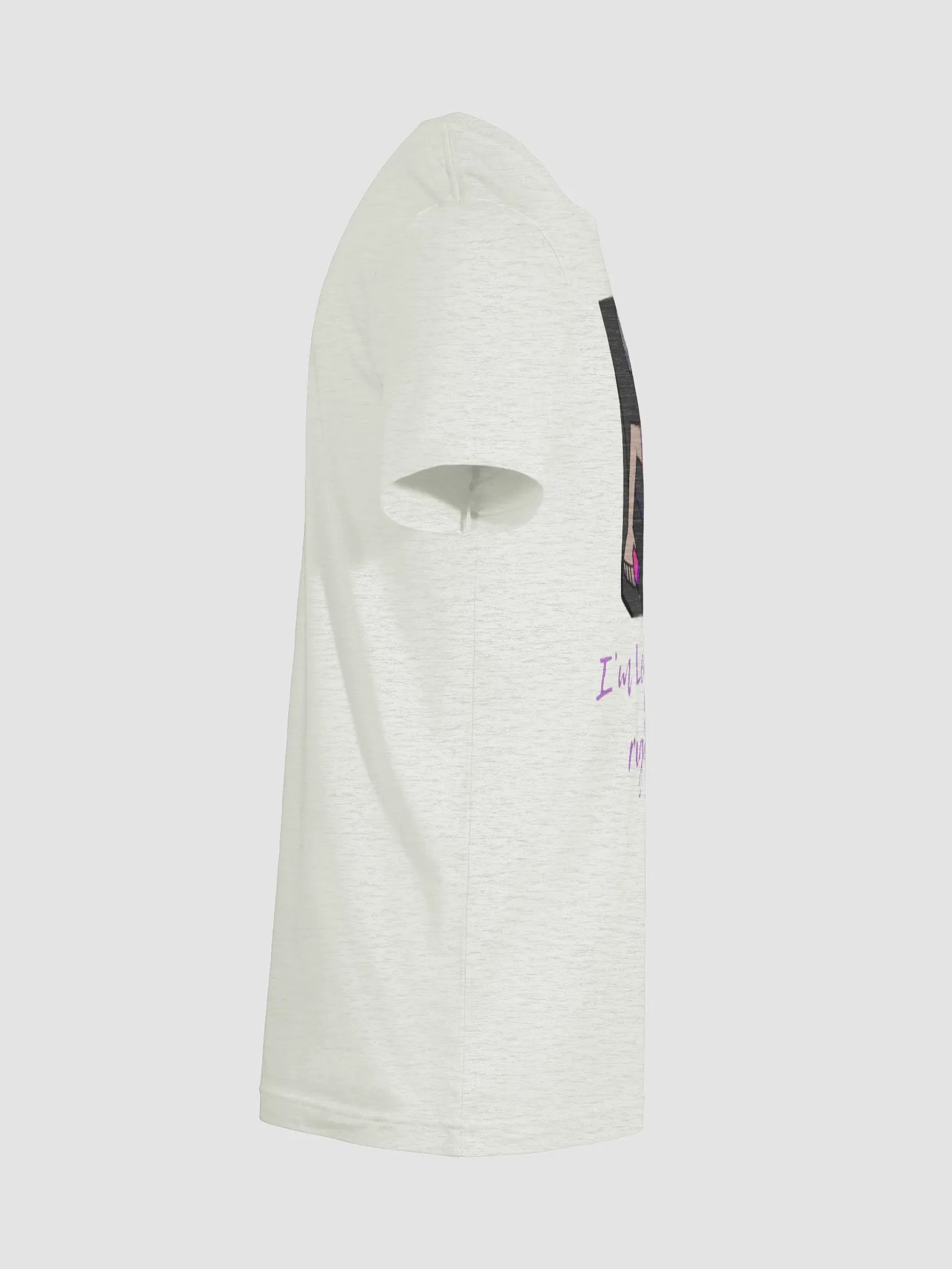I am legit tilted product image (30)