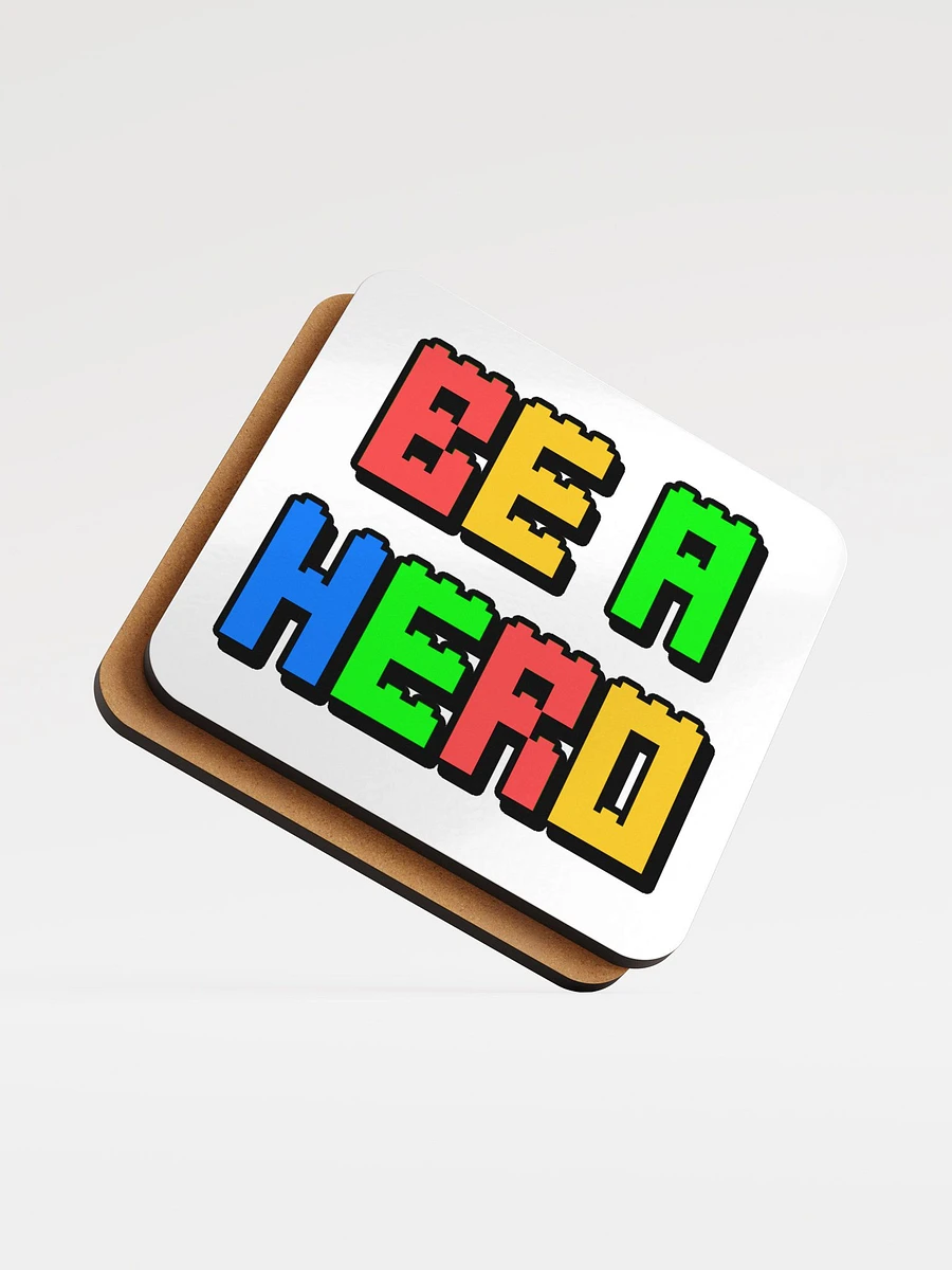 Be a hero, save a table product image (5)