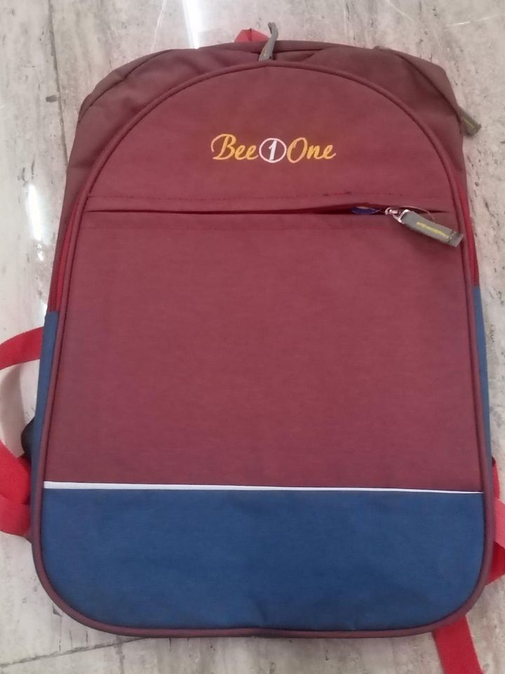 school bag product image (1)