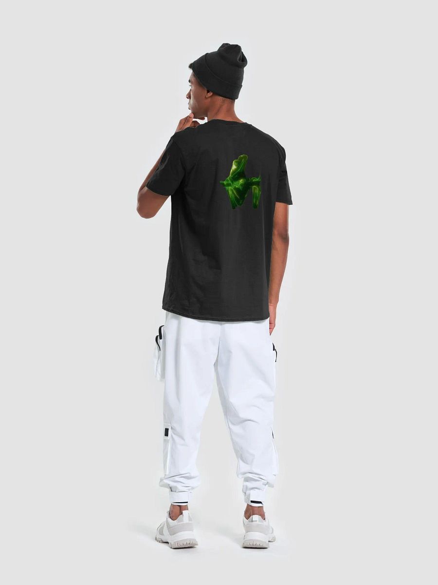 007 Pepe Shirt product image (6)