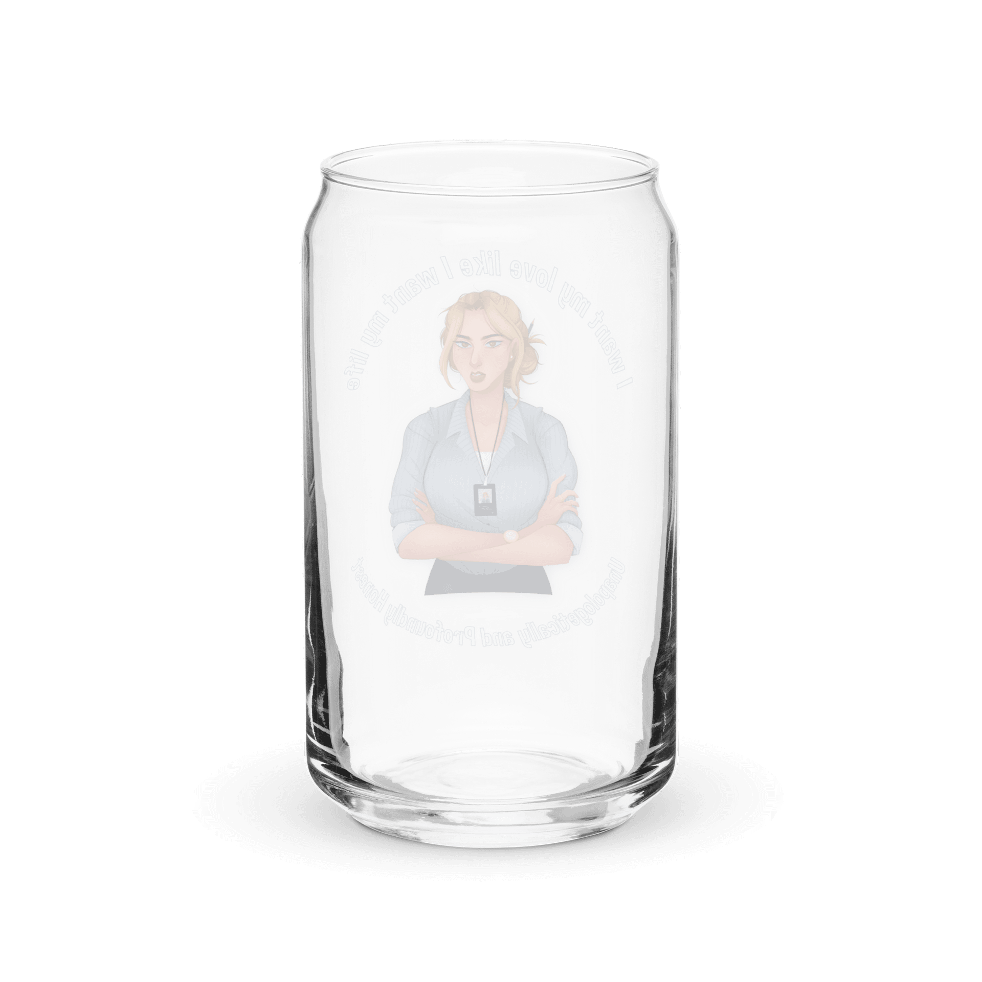Syn Glass product image (6)