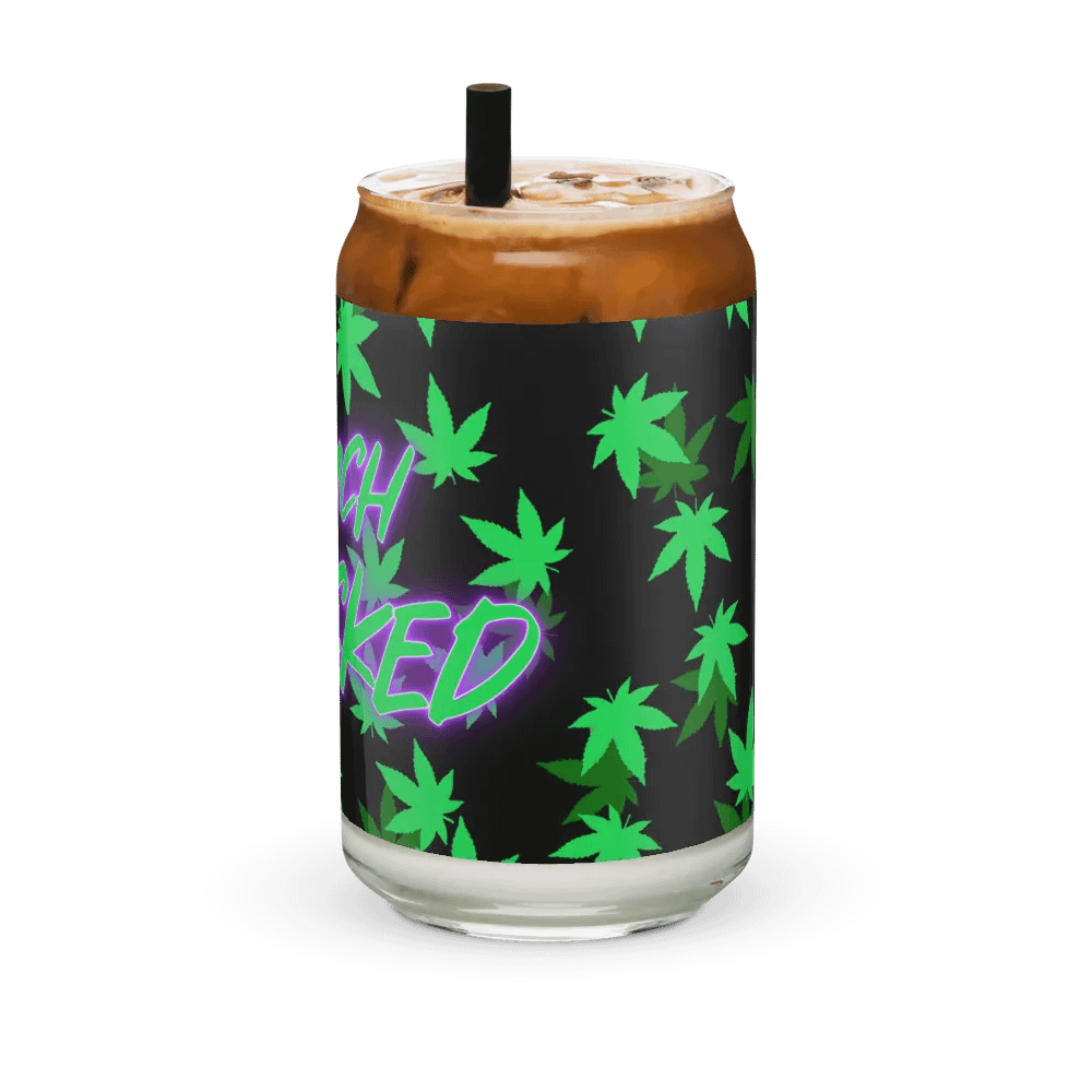 Couch-Can-Cup Green product image (42)