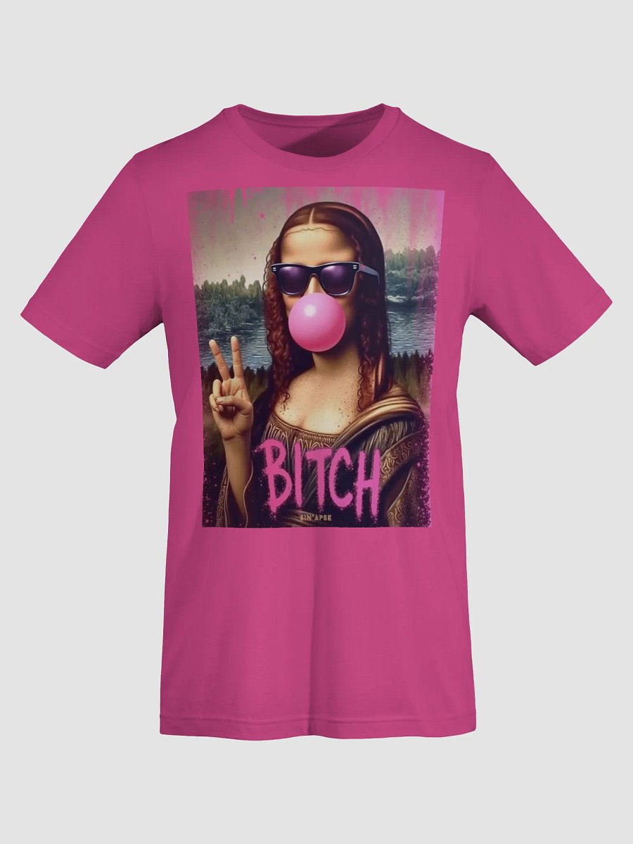 BITCH product image (6)