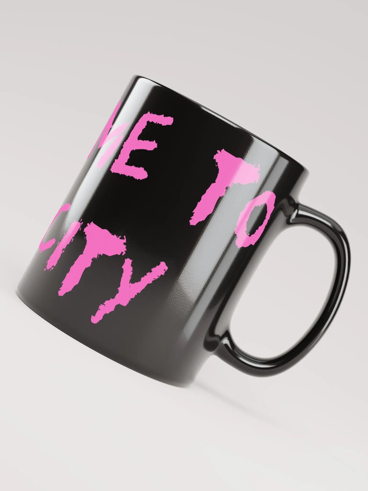 WTRC MUG product image (6)