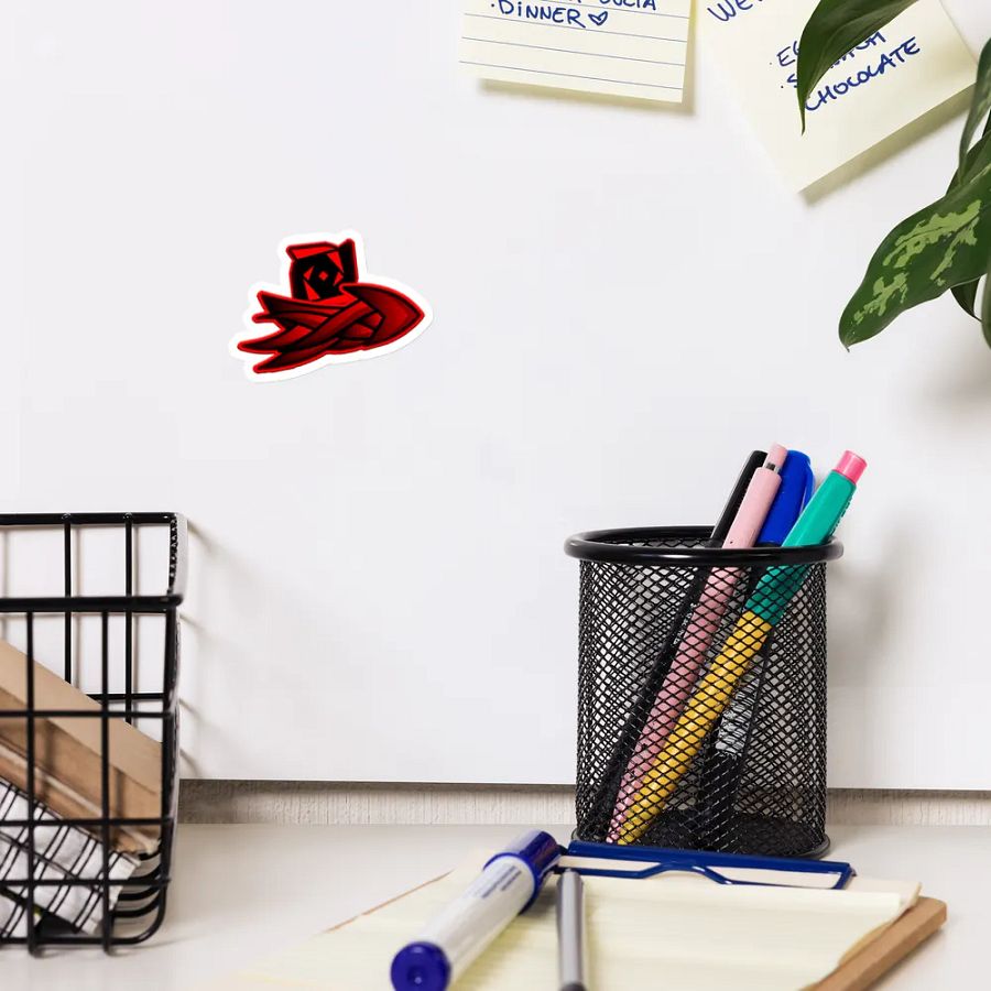 MASTERKABAN FLY MAGNET product image (10)