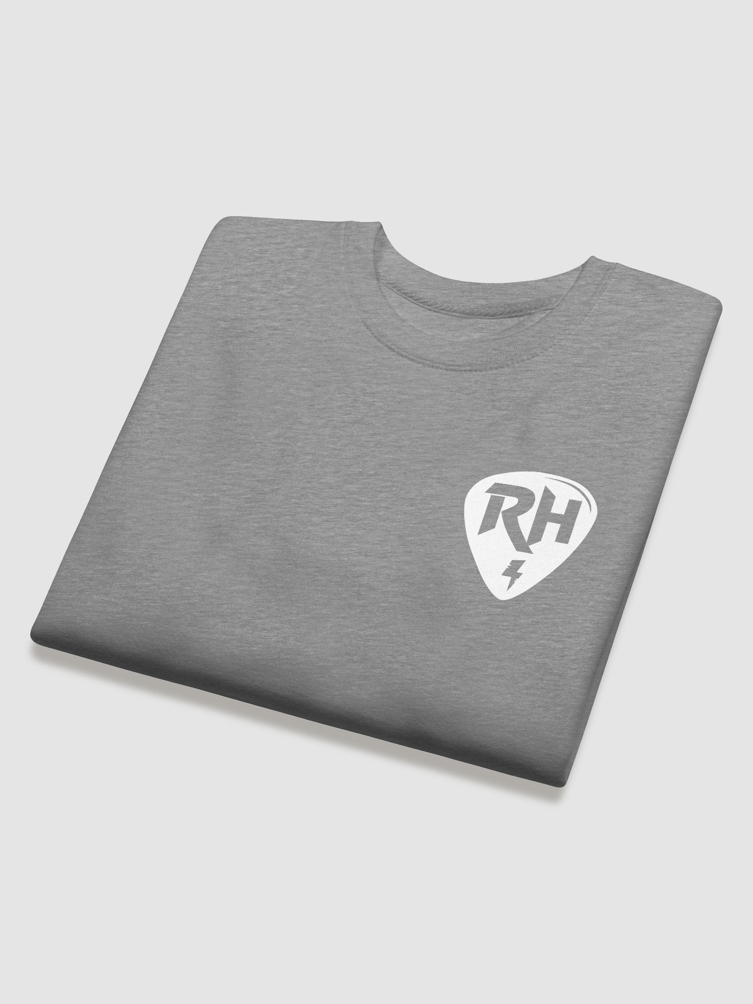 Sweatshirt product image (16)