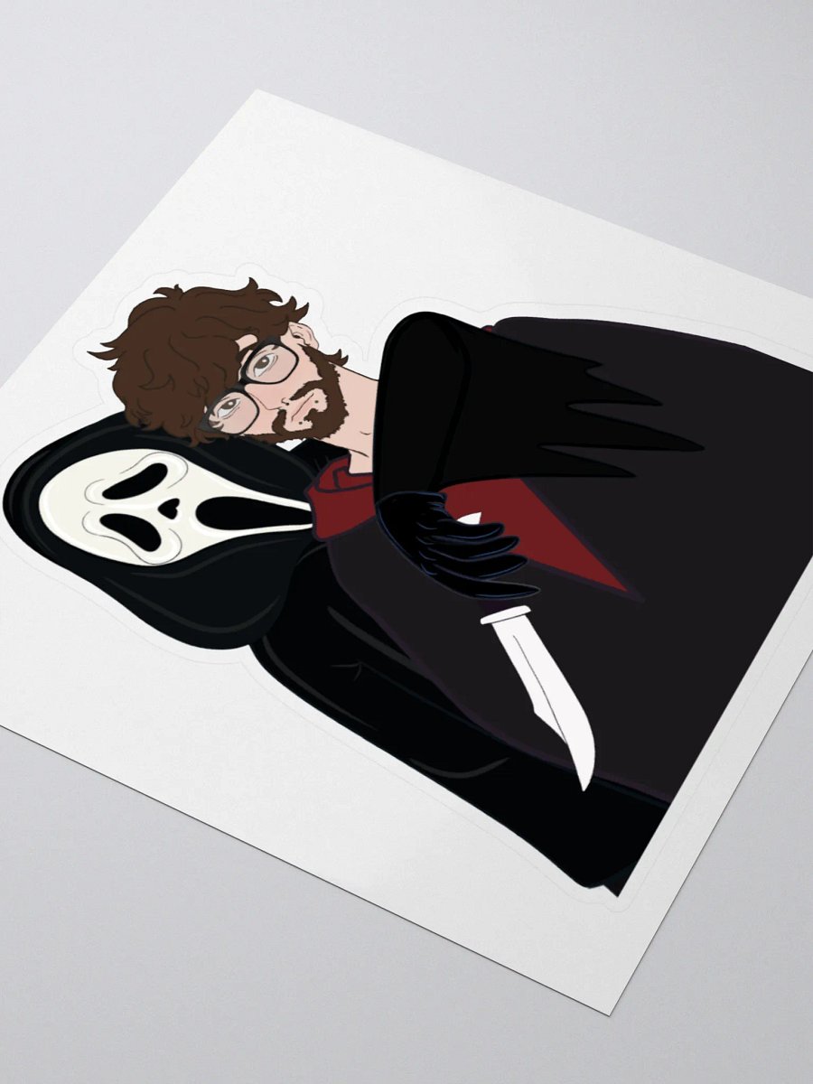 Sluggin' & Kissin' product image (5)