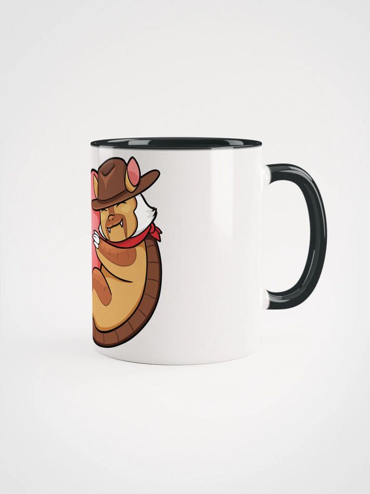 SlingaLove Coffee Mug! product image (1)