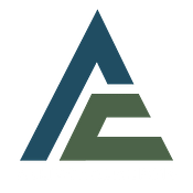 Allischalmers14