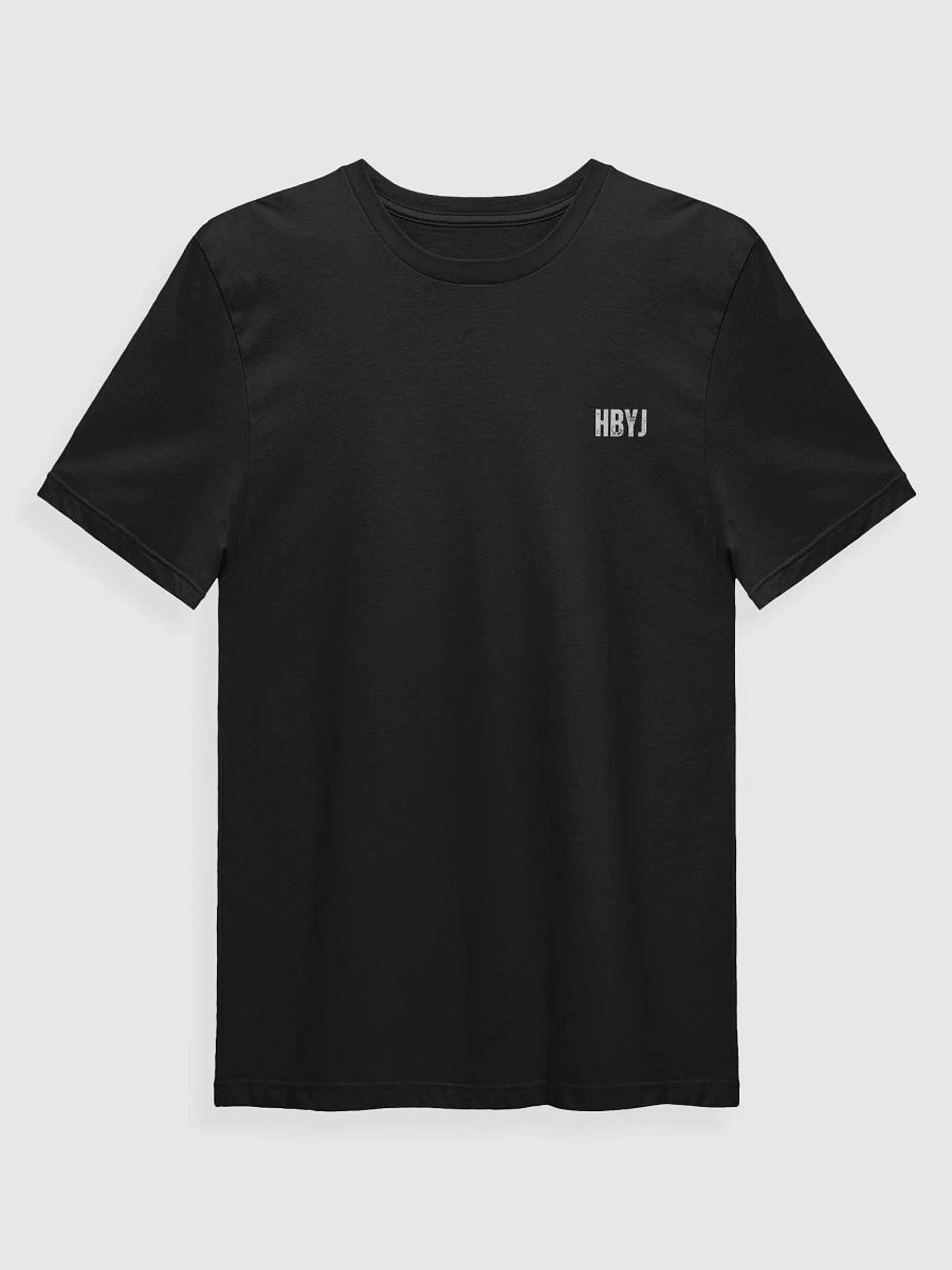 F*** The Haters Tee product image (1)