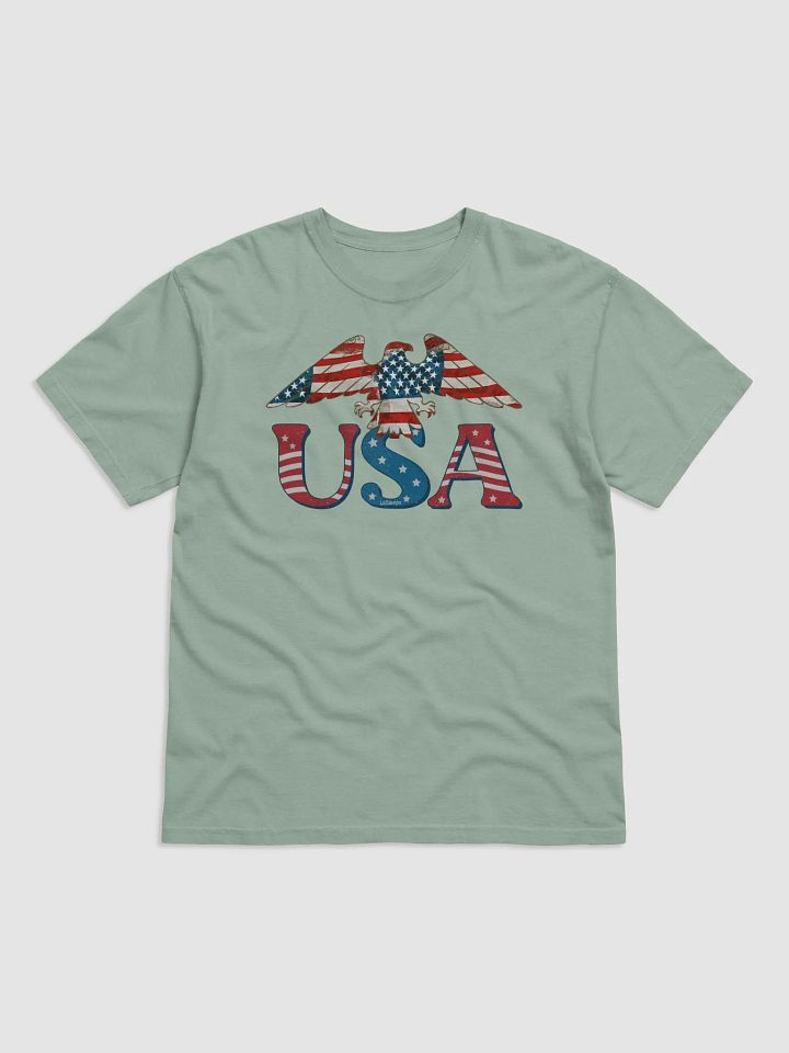 U.S.A. product image (1)
