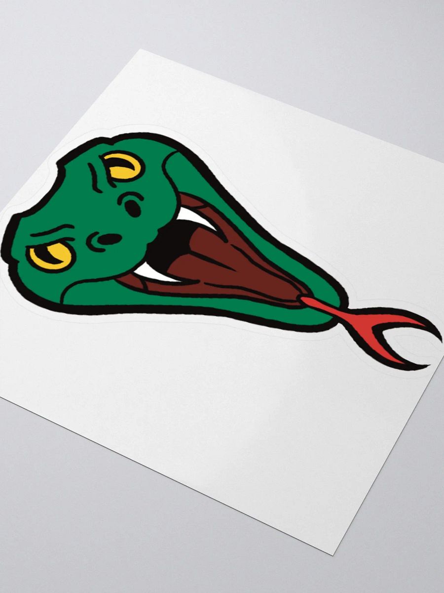 Original SV Merch product image (3)