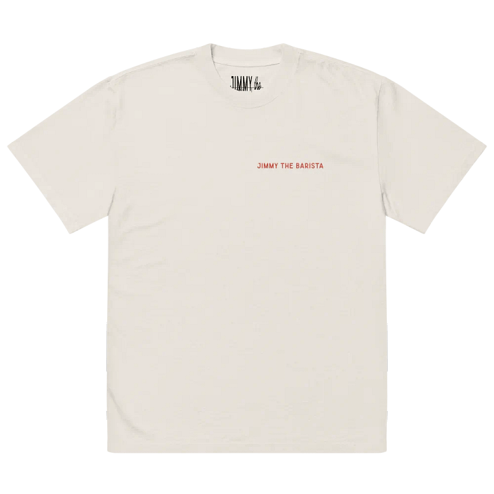 SUMMER ESSENTIALS COLOR (Limited Release) product image (1)