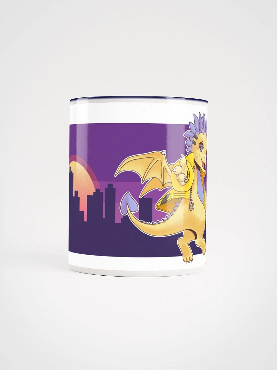 JenaCo Arena - Colorful Mug product image (20)