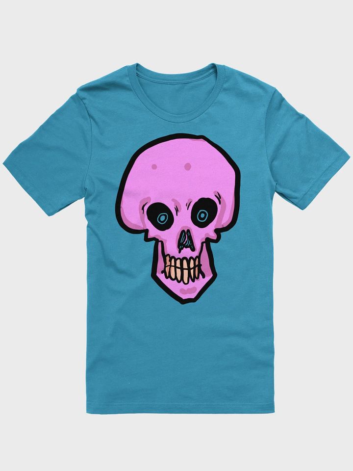 pink skull product image (10)