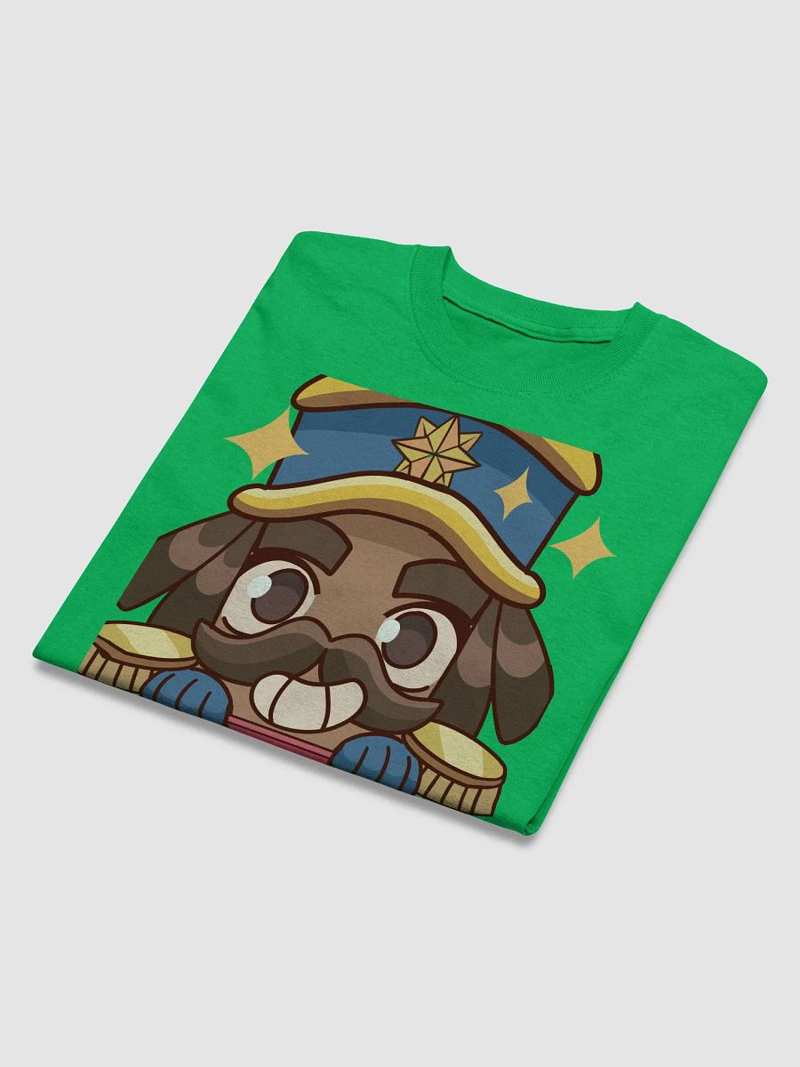 Christmas 2023 Chill T-Shirt product image (3)