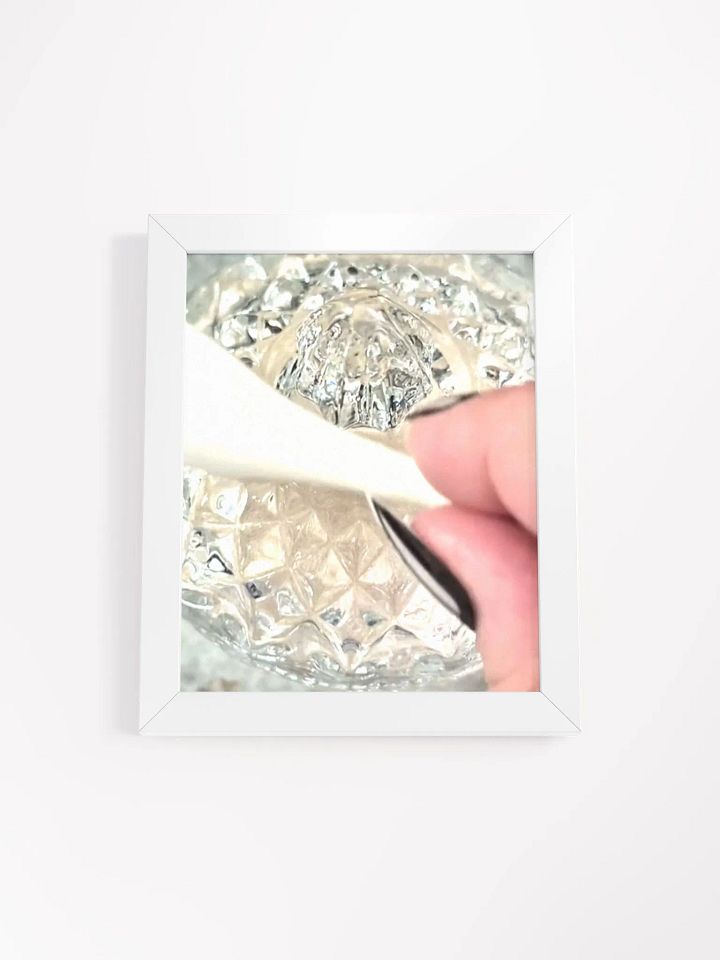 Antique Sugar ASMR product image (12)