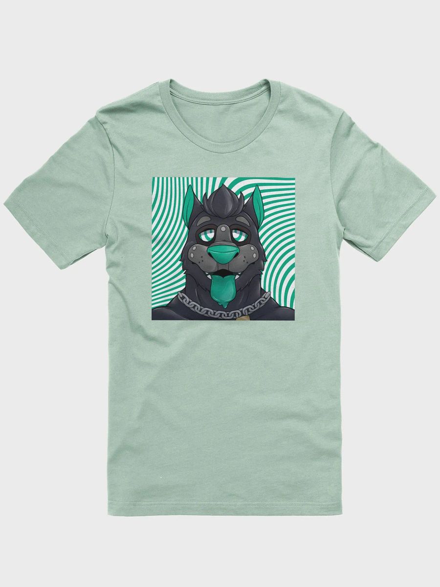 Cypher's Hypno Collection: Trance product image (9)