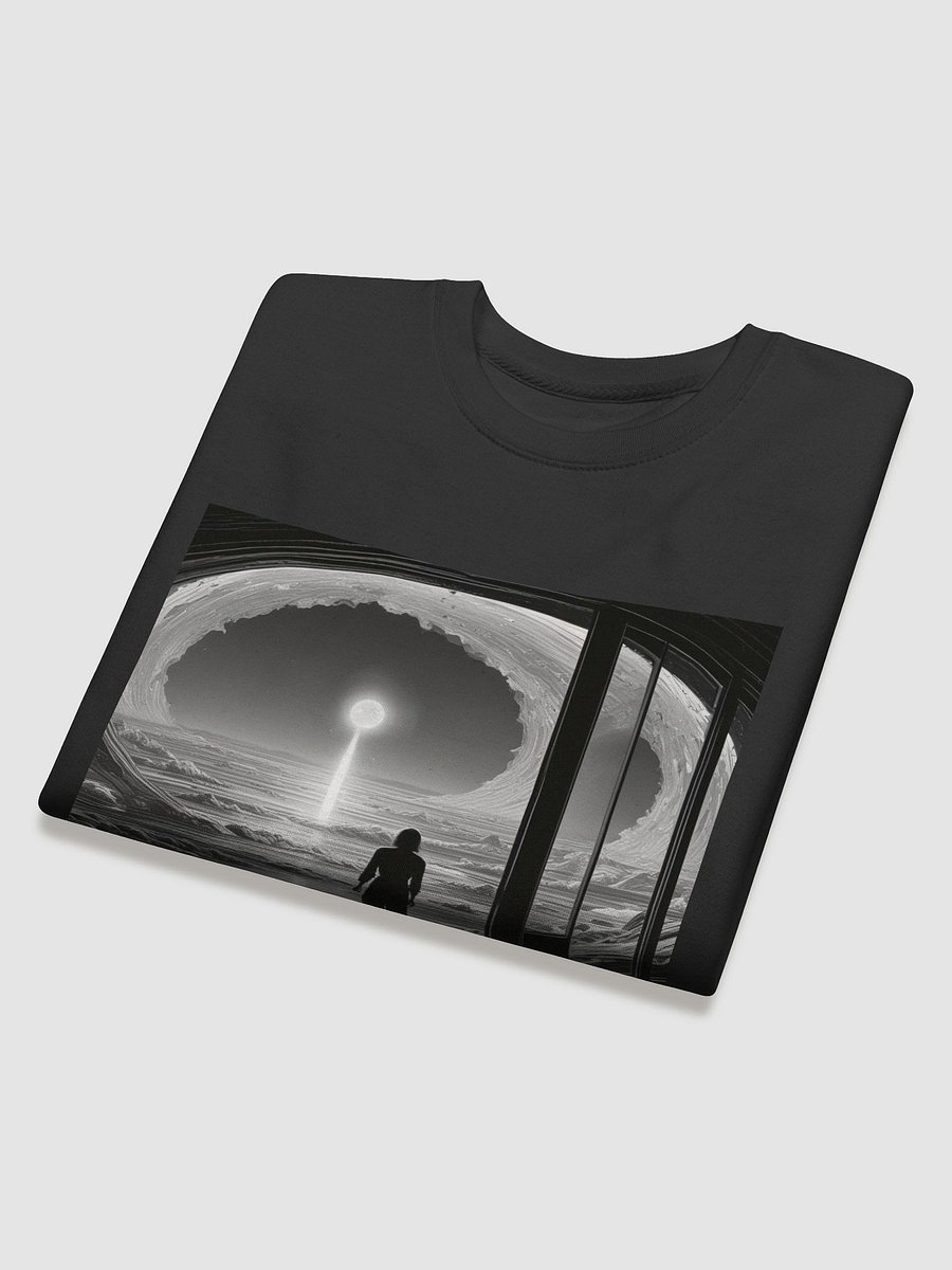 Black hole product image (38)