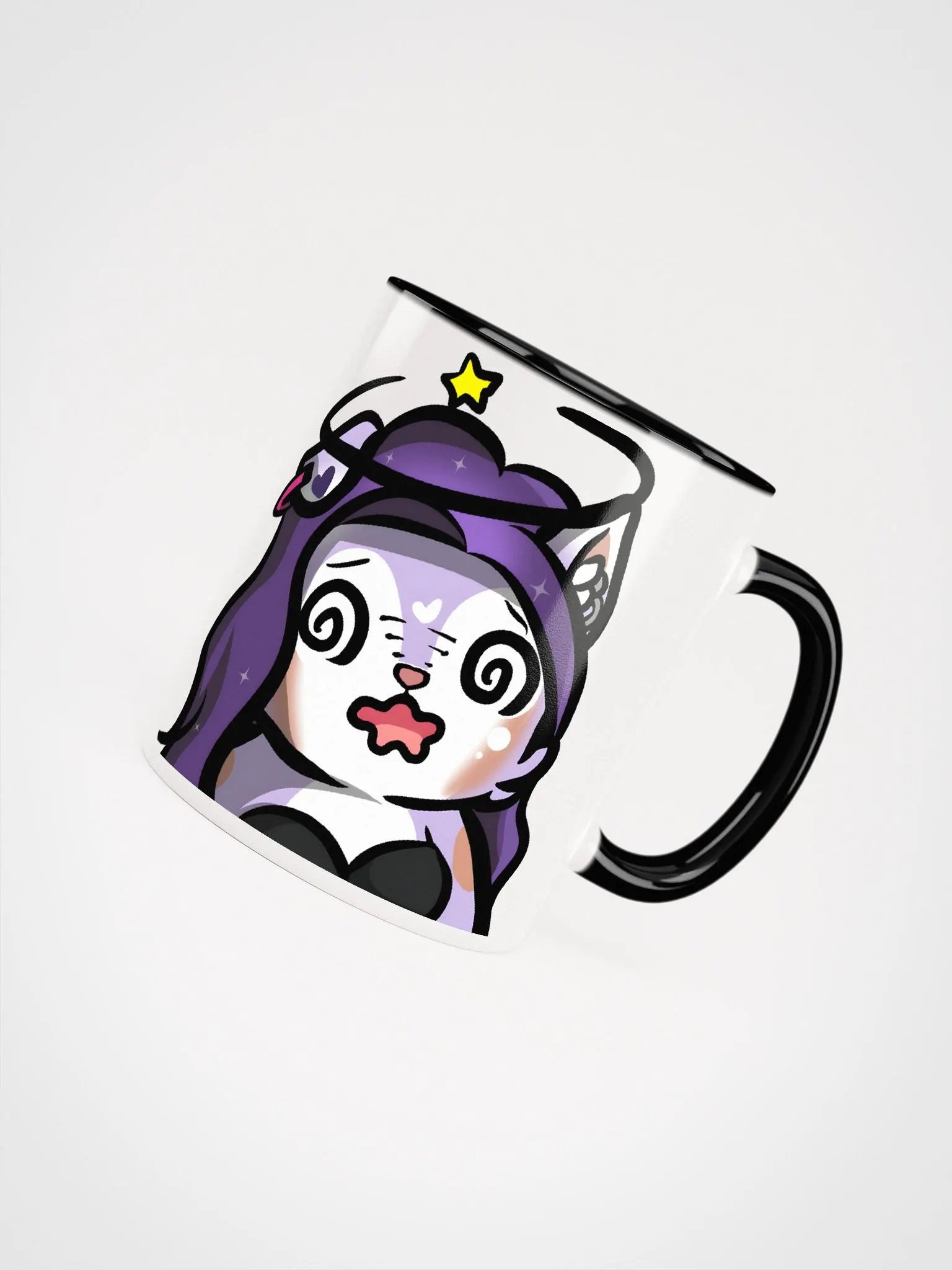 Dizzy Mug product image (7)