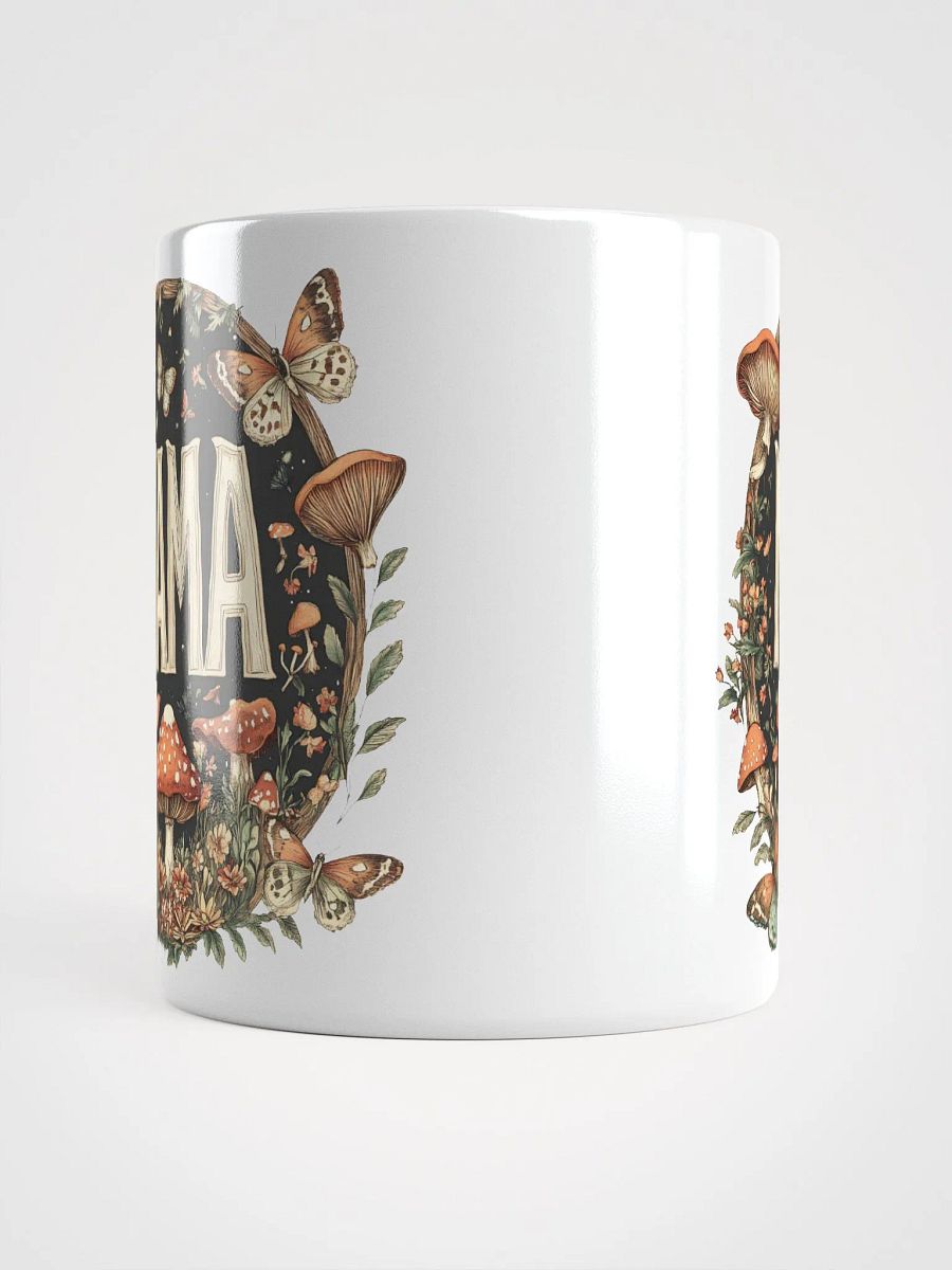 Celestial Nature Mama Mug product image (14)