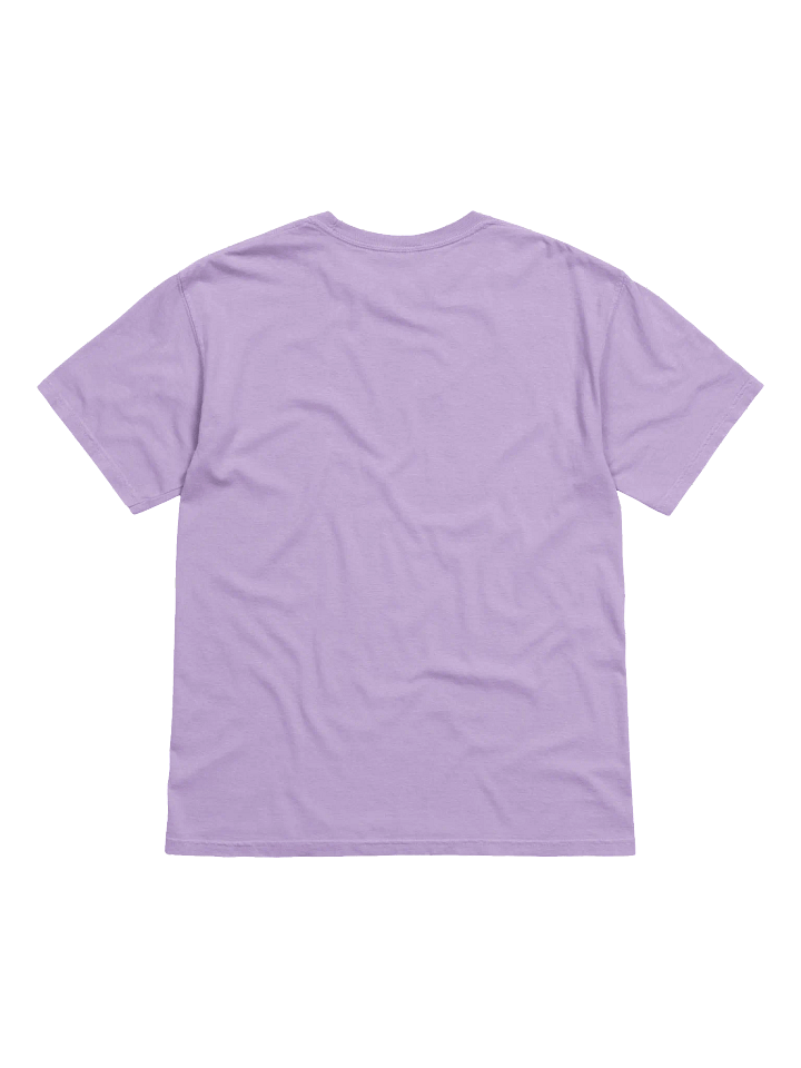 Portal Hunters Board Game T-Shirt product image (7)