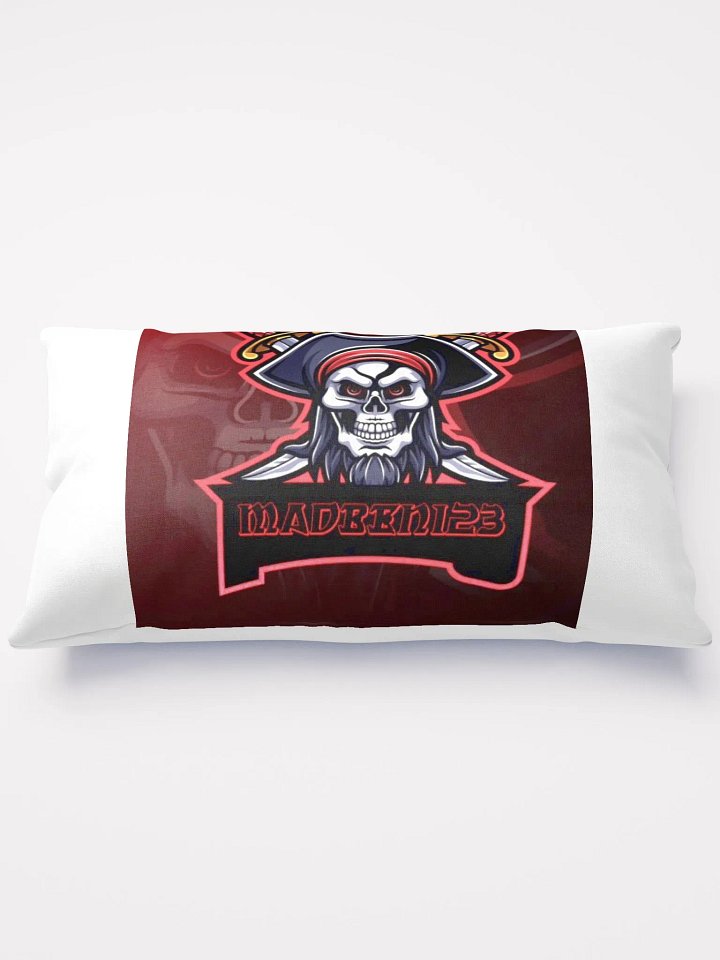 madben pillow product image (3)