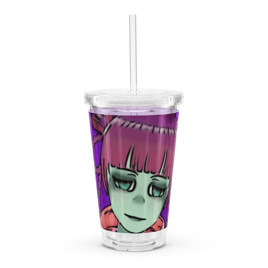 Sweet Sips product image (3)