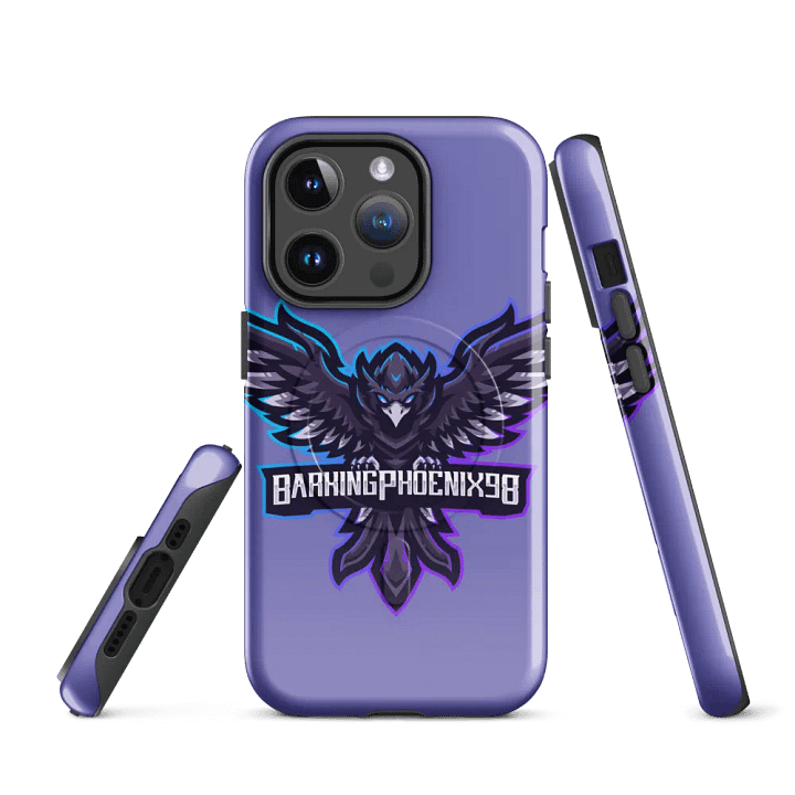iphone case product image (3)