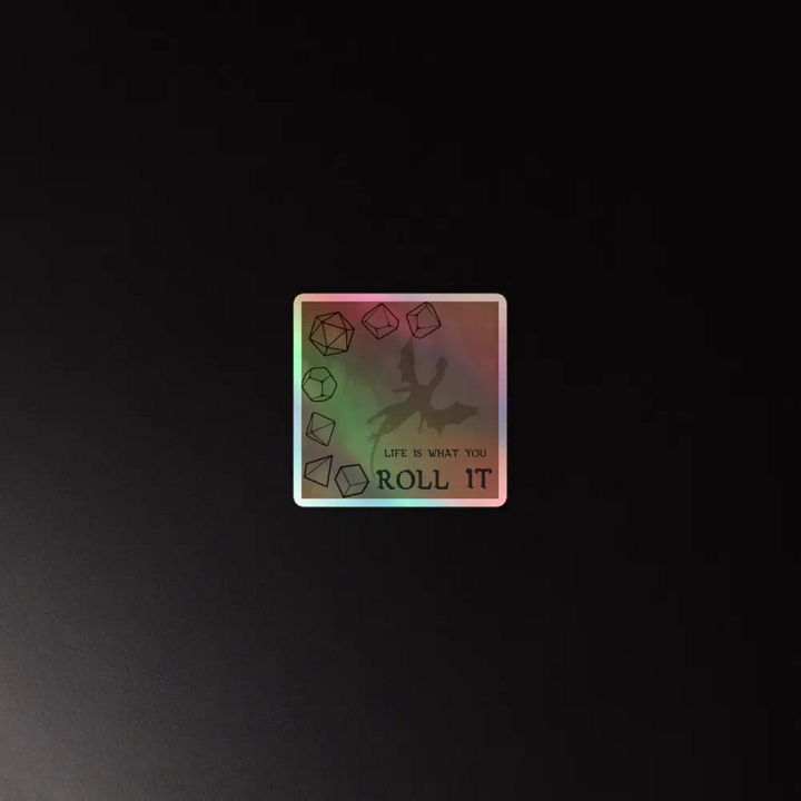 life roll product image (4)