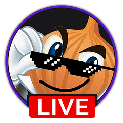 JazzlikeOnion