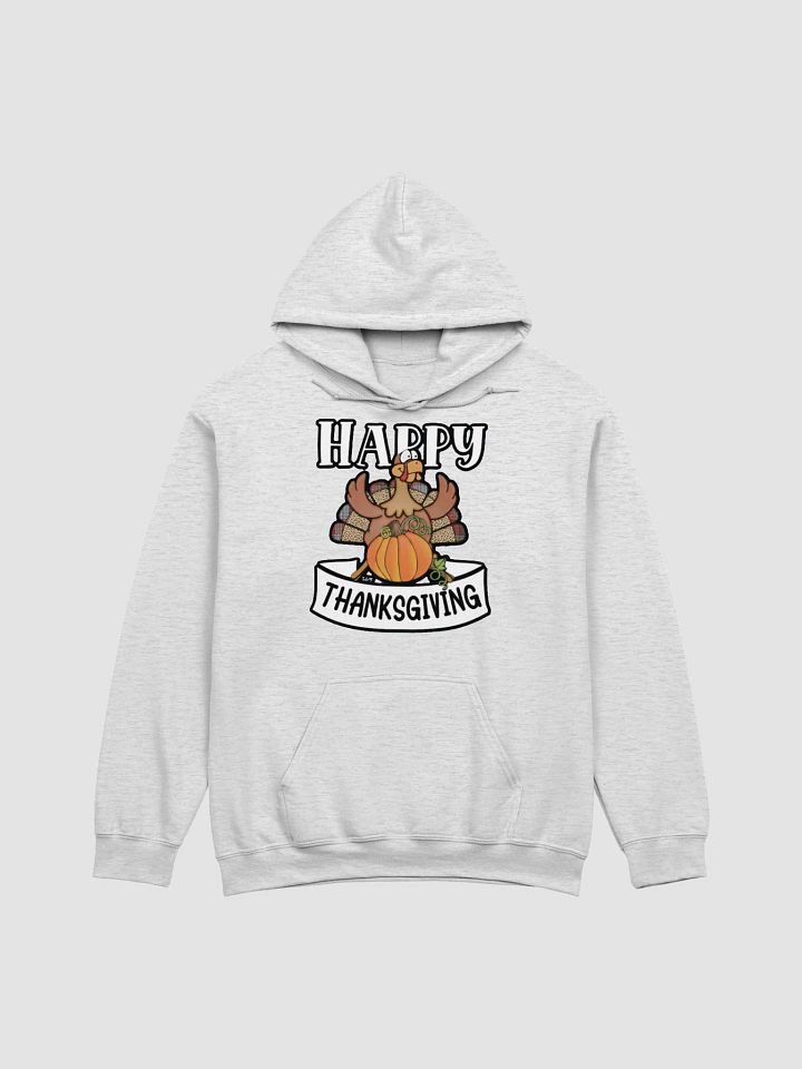 HAPPY THANKSGIVING product image (1)