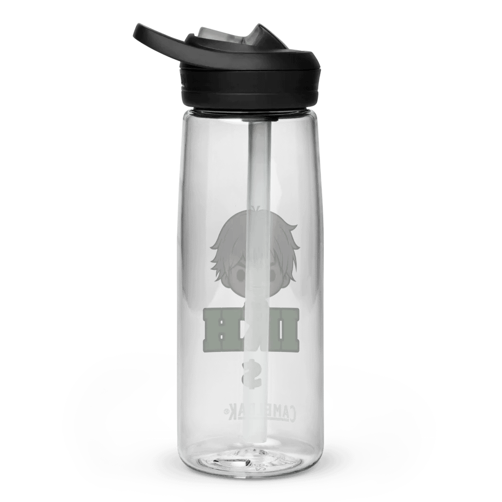 IKH Bottle product image (4)