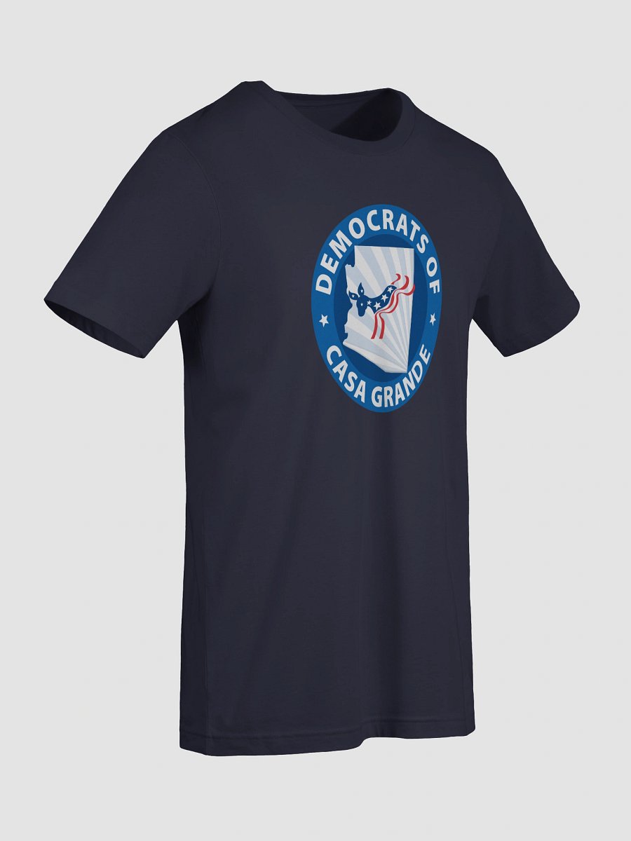 Large Logo Shirt product image (41)