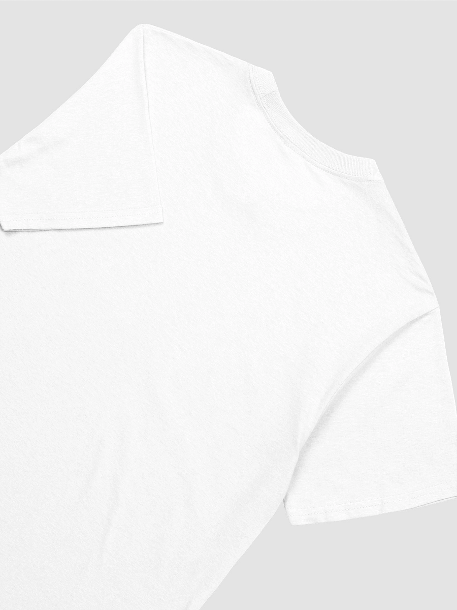 club world cup 25 EST t-shirt product image (14)