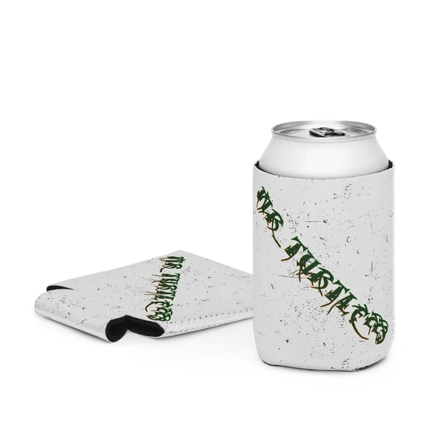 Mr_turtle223 Logo product image (3)