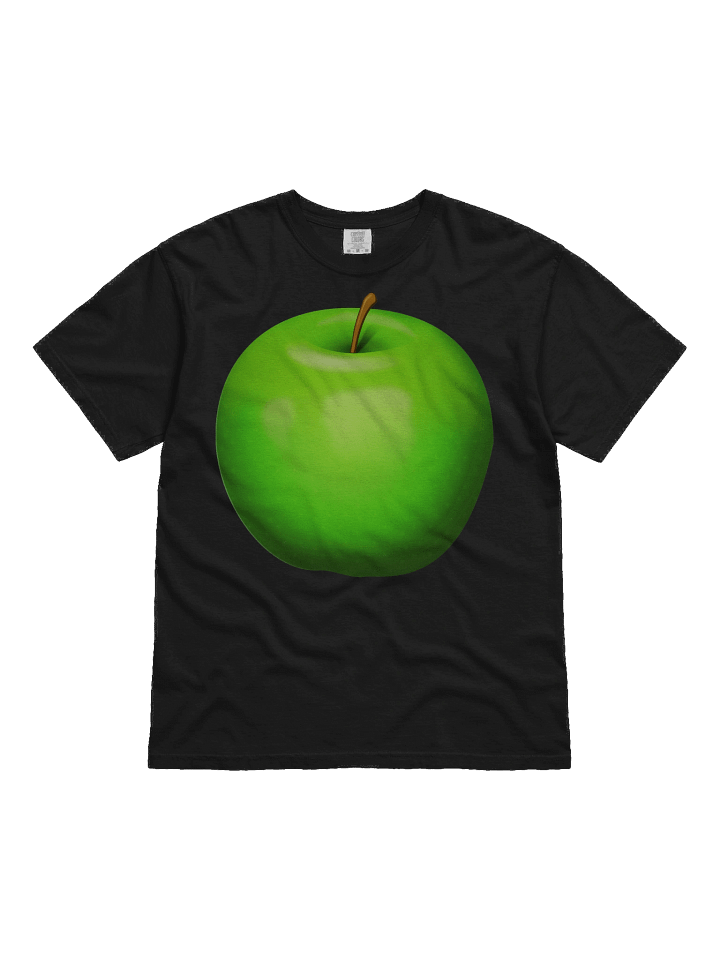 New York City product image (1)