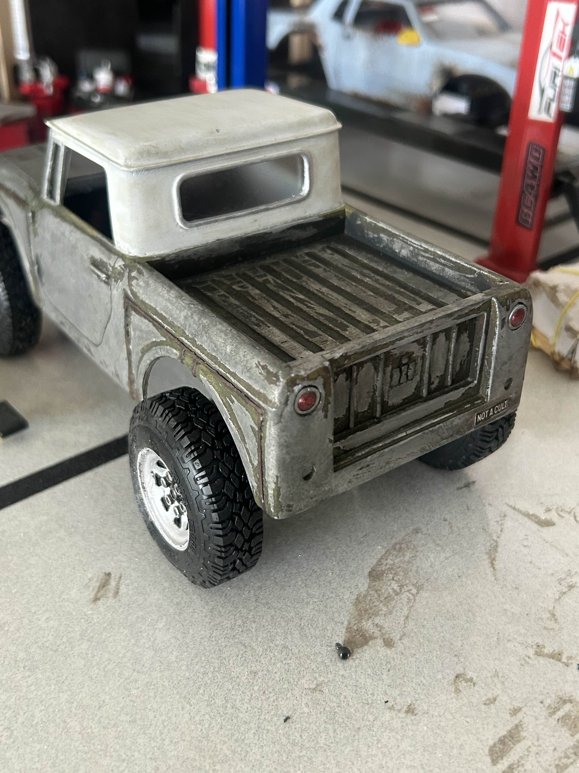 Scx24 product image (5)