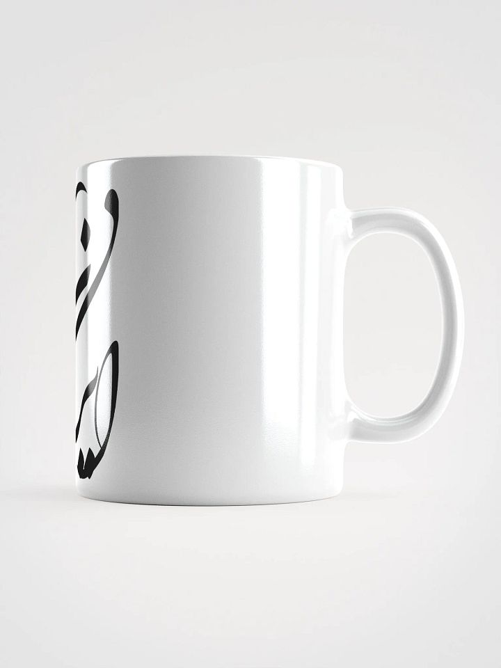 beautiful Persian Design with Khate Nastaliq product image (2)