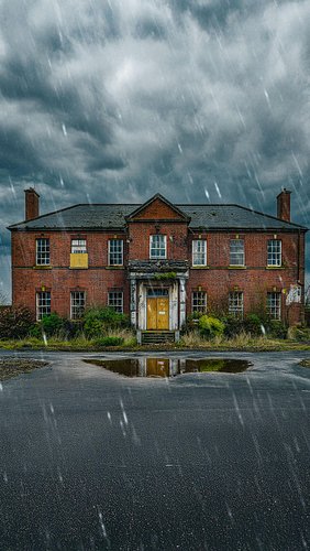 Paranormal Investigation inside RAF Kirton-in-Lindsay coming 23rd August 2025
#abandoned #urbex #paranormal #paranormalinvest...