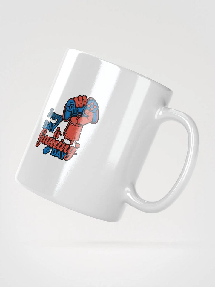Coffee Mug product image (6)