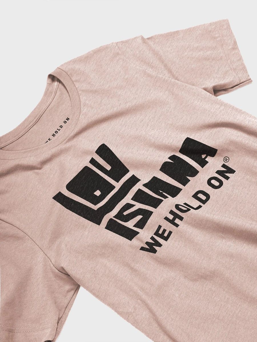 LOUISIANA Tee product image (3)