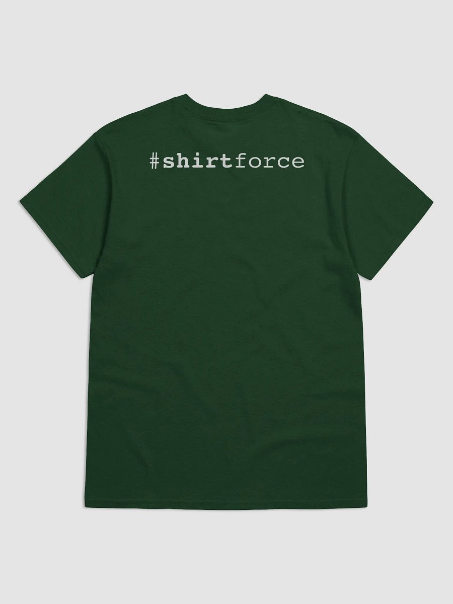 You Wouldn’t Dev in Prod product image (13)