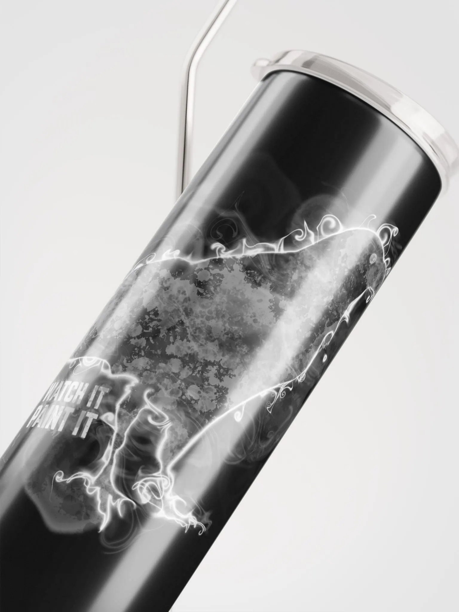 Crow Drink product image (5)