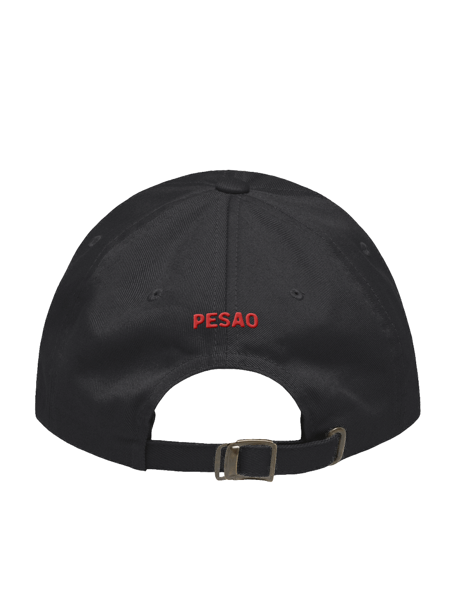 Abre la mente Dad Hat product image (4)