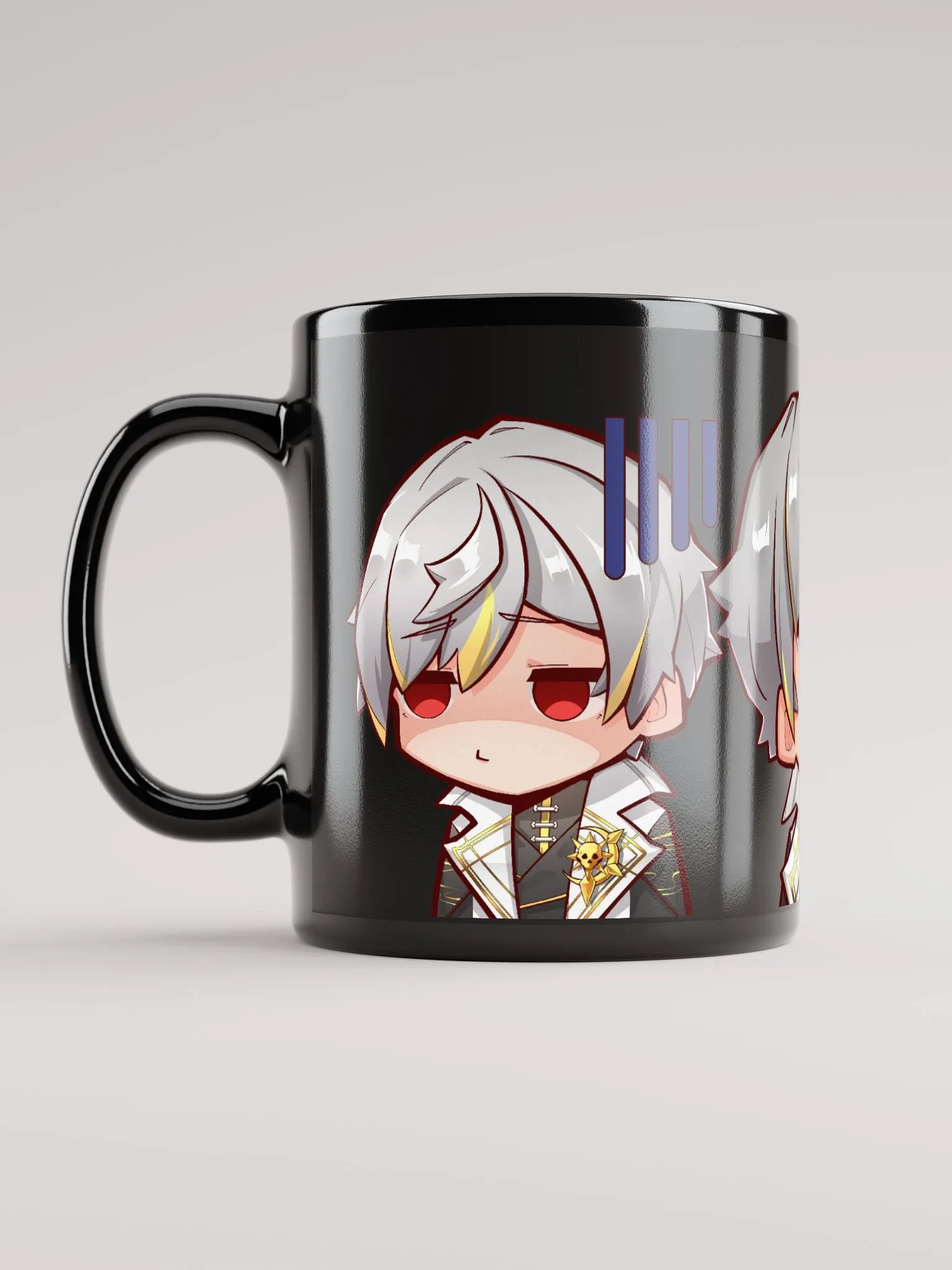 Pre- & Post-Coffee Mellow product image (6)